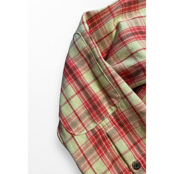 Toad & Co Women’s Bodie Shirt Jacket, Size M - Picture 5 of 12